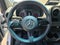 2025 Mercedes-Benz Sprinter 2500 Standard Roof I4 Diesel HO 144" RWD