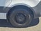 2025 Mercedes-Benz Sprinter 2500 Standard Roof I4 Diesel HO 144" RWD