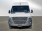 2025 Mercedes-Benz Sprinter 2500 Standard Roof I4 Diesel HO 144" RWD