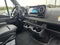 2025 Mercedes-Benz Sprinter 2500 Standard Roof I4 Diesel HO 144" AWD