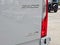 2025 Mercedes-Benz Sprinter 2500 Standard Roof I4 Diesel HO 144" AWD