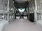 2025 Mercedes-Benz Sprinter 2500 Standard Roof I4 Diesel HO 144" AWD