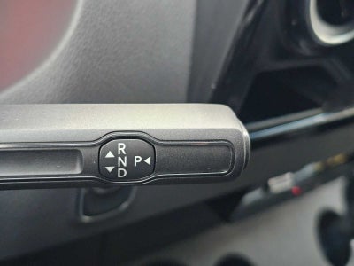 2025 Mercedes-Benz Sprinter 2500 Standard Roof I4 Diesel HO 144" AWD