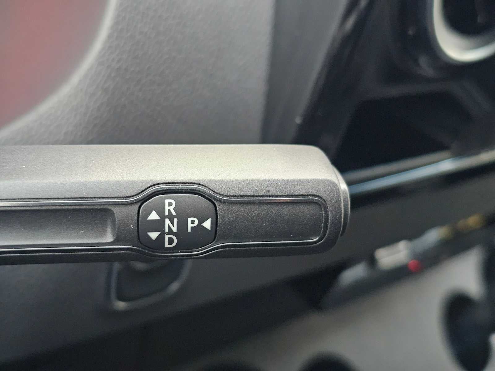 2025 Mercedes-Benz Sprinter 2500 Standard Roof I4 Diesel HO 144" AWD