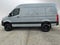 2025 Mercedes-Benz Sprinter 2500 Standard Roof I4 Diesel HO 144" AWD