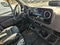 2025 Mercedes-Benz Sprinter 2500 Standard Roof I4 Diesel HO 144" AWD
