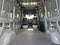 2025 Mercedes-Benz Sprinter 2500 Standard Roof I4 Diesel HO 144" AWD