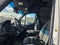 2025 Mercedes-Benz Sprinter 2500 Standard Roof I4 Diesel HO 144" AWD