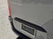 2025 Mercedes-Benz Sprinter 2500 Standard Roof I4 Diesel HO 144" AWD