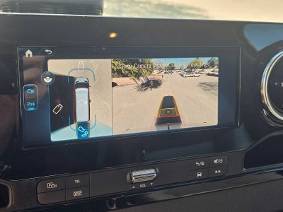 2025 Mercedes-Benz Sprinter 2500 Standard Roof I4 Diesel HO 144" AWD