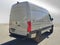 2025 Mercedes-Benz Sprinter 2500 Standard Roof I4 Diesel HO 144" AWD