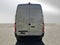 2025 Mercedes-Benz Sprinter 2500 Standard Roof I4 Diesel HO 144" AWD