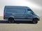 2026 Mercedes-Benz Sprinter 2500 Standard Roof I4 Diesel HO 144" AWD
