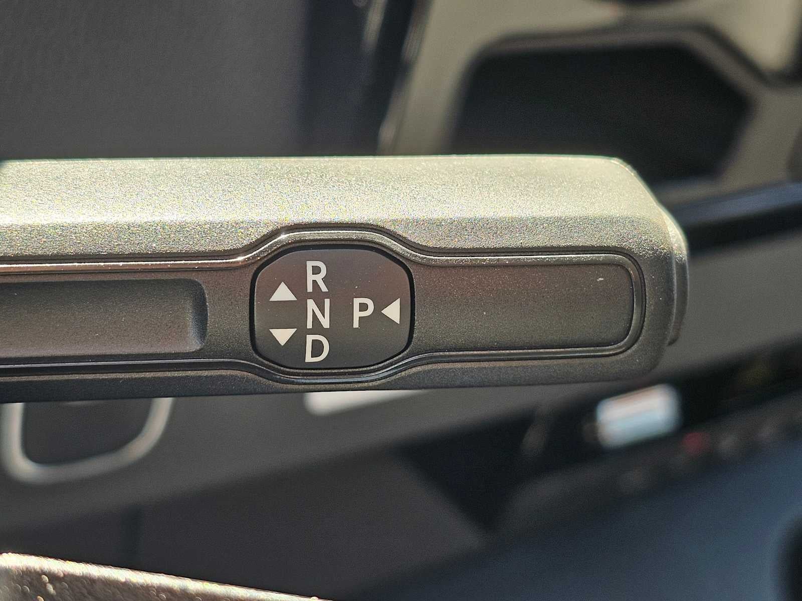 2026 Mercedes-Benz Sprinter 2500 Standard Roof I4 Diesel HO 144" AWD