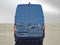 2026 Mercedes-Benz Sprinter 2500 Standard Roof I4 Diesel HO 144" AWD