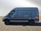 2026 Mercedes-Benz Sprinter 2500 Standard Roof I4 Diesel HO 144" AWD