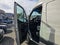 2026 Mercedes-Benz Sprinter 2500 Standard Roof I4 Diesel HO 144" AWD