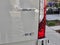 2026 Mercedes-Benz Sprinter 2500 Standard Roof I4 Diesel HO 144" AWD