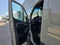 2026 Mercedes-Benz Sprinter 2500 Standard Roof I4 Diesel HO 144" AWD