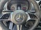 2026 Mercedes-Benz Sprinter 2500 Standard Roof I4 Diesel HO 144" AWD