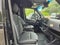 2025 Mercedes-Benz Sprinter 2500 High Roof I4 Diesel HO 170" RWD