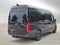 2025 Mercedes-Benz Sprinter 2500 High Roof I4 Diesel HO 170" RWD