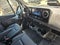 2025 Mercedes-Benz Sprinter 2500 High Roof I4 Diesel HO 170" RWD
