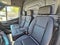 2025 Mercedes-Benz Sprinter 2500 High Roof I4 Diesel HO 170" RWD