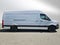 2025 Mercedes-Benz Sprinter 2500 High Roof I4 Diesel HO 170" RWD