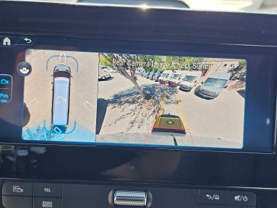 2025 Mercedes-Benz Sprinter 2500 High Roof I4 Diesel HO 170" RWD