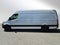 2025 Mercedes-Benz Sprinter 2500 High Roof I4 Diesel HO 170" RWD