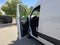 2025 Mercedes-Benz Sprinter 2500 High Roof I4 Diesel HO 170" RWD