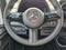 2025 Mercedes-Benz Sprinter 2500 High Roof I4 Diesel HO 170" RWD