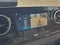 2025 Mercedes-Benz Sprinter 2500 High Roof I4 Diesel HO 170" RWD