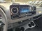 2025 Mercedes-Benz Sprinter 2500 High Roof I4 Diesel HO 170" RWD