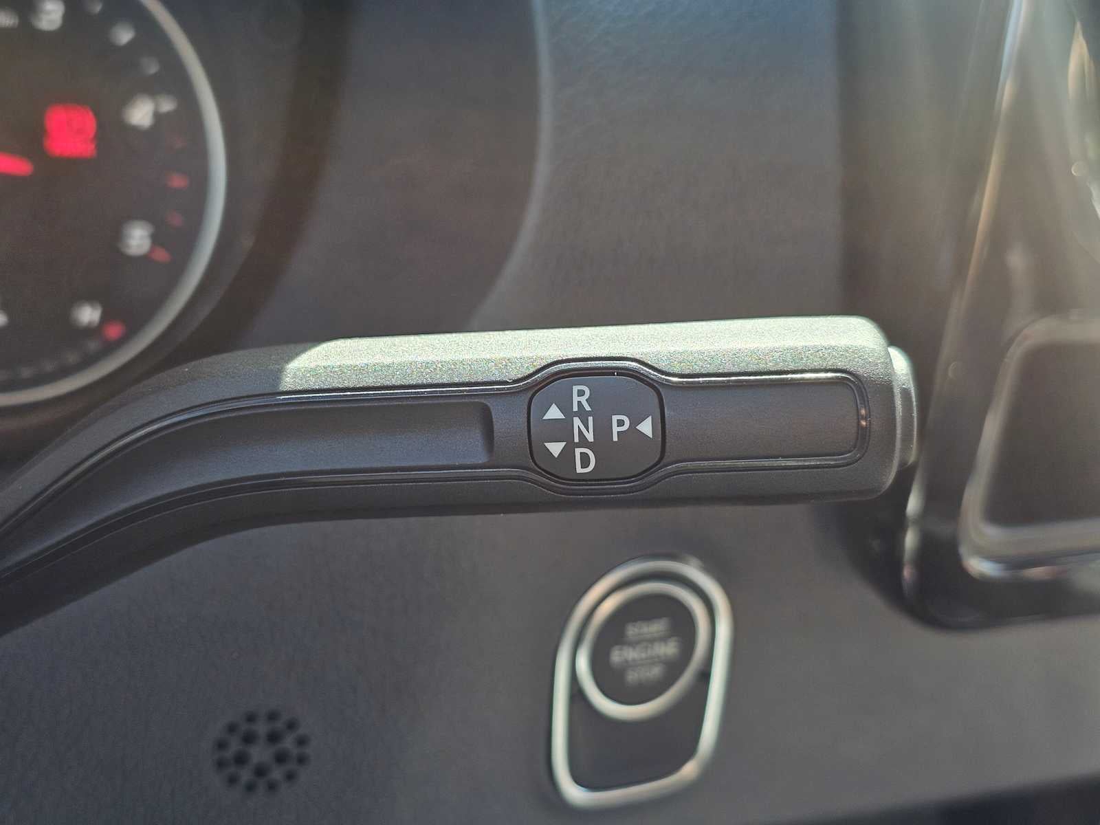 2025 Mercedes-Benz Sprinter 2500 High Roof I4 Diesel HO 170" RWD