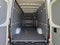 2025 Mercedes-Benz Sprinter 2500 High Roof I4 Diesel HO 170" RWD