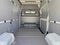 2024 Mercedes-Benz Sprinter 3500XD Standard Roof I4 Diesel HO 144" RWD