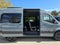 2025 Mercedes-Benz Sprinter 2500 Standard Roof I4 Diesel HO 144" RWD