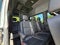 2025 Mercedes-Benz Sprinter 2500 Standard Roof I4 Diesel HO 144" RWD