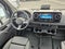 2025 Mercedes-Benz Sprinter 2500 Standard Roof I4 Diesel HO 144" RWD