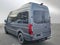 2025 Mercedes-Benz Sprinter 2500 Standard Roof I4 Diesel HO 144" RWD