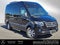 2024 Mercedes-Benz Sprinter 2500 Standard Roof I4 Diesel HO 144" RWD