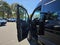 2024 Mercedes-Benz Sprinter 2500 Standard Roof I4 Diesel HO 144" RWD
