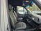 2025 Mercedes-Benz Sprinter 2500 Standard Roof I4 Diesel HO 144" RWD