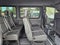 2025 Mercedes-Benz Sprinter 2500 Standard Roof I4 Diesel HO 144" RWD
