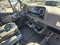 2025 Mercedes-Benz Sprinter 2500 Standard Roof I4 Diesel HO 144" RWD