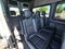 2025 Mercedes-Benz Sprinter 2500 Standard Roof I4 Diesel HO 144" RWD