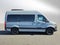 2025 Mercedes-Benz Sprinter 2500 Standard Roof I4 Diesel HO 144" RWD