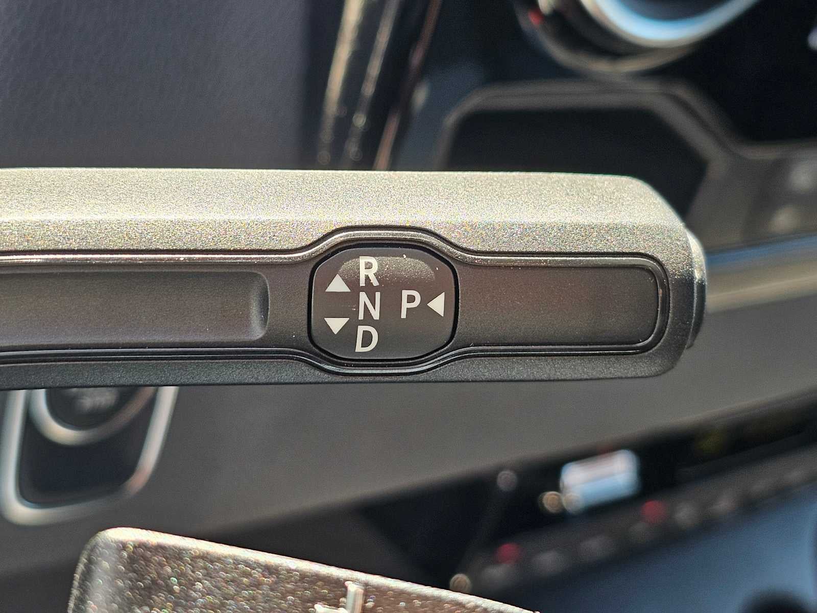 2025 Mercedes-Benz Sprinter 2500 Standard Roof I4 Diesel HO 144" RWD